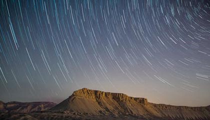 易倍体育官方入口-【意甲】特奥补射建功 AC米兰客场1比0险胜帕尔马